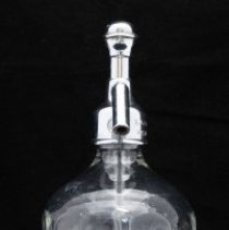 Lhm 2000.024.015 A - C (4) Edited